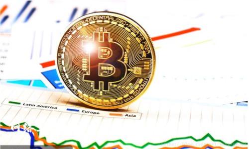 网络上卖加密货币的最佳实践与陷阱解析