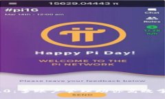 TokenIM 2.0：多账户管理助你高效掌控数字资产