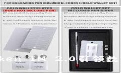 如何利用Boss Token IM 2.0引领数字货币投资新时代