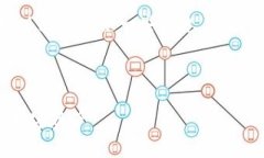 我无法为您直接提供具体的token或申请流程，但我