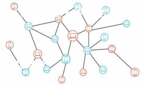 我无法为您直接提供具体的token或申请流程，但我可以为您提供一些信息，帮助您了解如何申请TokenIM以及相关的步骤和注意事项。

### TokenIM申请流程概述

#### 如何申请TokenIM: 一步一步教你获取你的数字资产