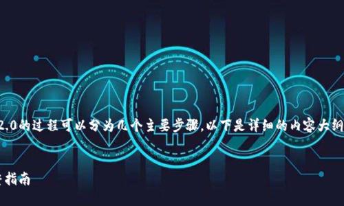 在主网上线后，将EOS转移到Tokenim 2.0的过程可以分为几个主要步骤。以下是详细的内容大纲以及内容描述，涵盖该主题的各个方面。

  
如何将EOS安全转入Tokenim 2.0：完整指南
