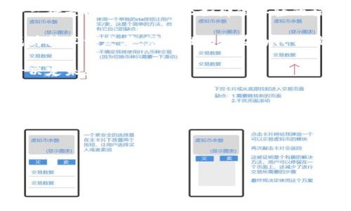   2023年塞尔维亚加密货币网站推荐：踏上数字货币投资之路 / 

 guanjianci 塞尔维亚, 加密货币, 数字货币投资, 区块链技术 /guanjianci 

前言：加密货币的新趋势
近年来，加密货币的迅猛发展引起了全球投资者的关注。在这个数字化的时代，投资加密货币，尤其是在东欧国家如塞尔维亚，逐渐成为了新的趋势。塞尔维亚不仅在区块链技术上有着显著的进展，其本地的加密货币交易所也应运而生，为投资者提供了便捷的平台。

塞尔维亚的加密货币现状
随着比特币、以太坊等数字货币的崛起，塞尔维亚的加密货币市场也在迅速发展。越来越多的年轻人和技术人员开始探索这一新兴领域，许多人将其视为获取财富的机遇。
在贝尔格莱德的一个咖啡馆里，阳光透过窗户洒在老旧的木桌上，几位年轻的程序员正在热烈讨论最近的数字货币行情。他们的电脑屏幕上闪烁着不断变化的数字，显示着各大交易所的价格走势。

推荐的塞尔维亚加密货币网站
在这个充满机遇的市场中，有几个网站值得特别关注。以下是一些塞尔维亚本地及国际知名的加密货币交易平台：

h41. Binance/h4
尽管Binance是全球最大的加密货币交易平台之一，但在塞尔维亚也拥有庞大的用户群体。用户可以通过简单的注册流程，开始进行各种数字货币的交易和投资。

h42. LocalBitcoins/h4
这个平台让用户可以与本地买家进行比特币交易，非常适合想要使用现金的用户。阳光透过咖啡馆的窗户，照在大卫的脸上，他正通过LocalBitcoins与一位卖家进行面谈，以便交换比特币。

h43. Bitstamp/h4
作为一家拥有多年历史的交易平台，Bitstamp以其高安全性和可靠性而知名，适合经验丰富的投资者。许多塞尔维亚的用户选择这个平台进行大额交易。

h44. Crypto.com/h4
这个平台提供多种加密货币的交易选择，同时也有着自己的钱包服务，用户可以很方便地管理自己的资产。在贝尔格莱德的街头，许多年轻人使用Crypto.com的移动应用来监控他们的投资。

选择合适的加密货币平台的重要性
选择一个合适的加密货币平台不仅关乎交易的便利性，还涉及到资金的安全性和交易费用。在选择时，用户应该关注以下几点：
ul
  li平台的安全性：检查平台是否有良好的安全记录。/li
  li交易费用：了解每笔交易的费用以确保投资的收益。/li
  li用户体验：平台的界面是否友好，操作是否方便。/li
/ul

塞尔维亚的加密货币社群
随着加密货币的普及，塞尔维亚的加密货币社群也在不断壮大。每周都会有一些线下聚会或在线讨论，吸引着志同道合的人分享经验和知识。
在贝尔格莱德的一家酒吧，几位投资者正在交流他们的投资策略。一位年轻的投资者分享了他最近在以太坊上的成功投资故事，听众们都兴奋不已，纷纷给予热烈的掌声。

加密货币的未来：在塞尔维亚的展望
无论是年轻人还是老一辈的人，越来越多的塞尔维亚人开始意识到加密货币的潜力。许多人认为，随着技术的不断进步，区块链和加密货币将在未来的金融生态中发挥更重要的作用。
在一个阳光明媚的午后，一位年长的退休者坐在公园的长椅上，翻阅着关于加密货币的书籍。身边的年轻人向他分享自己的投资经验，这种跨代际的交流，让人感受到金融科技带来的新希望。

结语：把握机会，投资未来
加密货币市场充满机会，但同时也伴随风险。对于塞尔维亚的投资者来说，教育自己、与他人交流并选择合适的平台将是成功的关键。正如那位年轻的程序员所说：“我们正在见证新金融时代的到来，抓住这个机会，才能走在时代的前沿。”

通过对塞尔维亚加密货币市场的了解，我们不难发现，这片土地上孕育着无限的可能性。无论是参与投资，还是成为技术开发者，塞尔维亚都在为我们铺展一条通向未来的光辉之路。

未来将会怎样，没人能给出确切的答案，但我们可以肯定的是，加密货币已经深深嵌入我们的生活，我们的选择将决定未来的走向。

附录：加密货币投资小贴士
1. 多研究：在投资前做好功课，了解市场动态。
2. 分散投资：不要把所有资金投入到一种货币中，分散投资可以降低风险。
3. 考虑长期投资：短期波动频繁，长期持有可能更为稳妥。
4. 关注新闻：加密货币行业新闻随时可能影响市场，保持敏感。 

希望这些内容能帮助读者更好地理解塞尔维亚的加密货币市场，并在这个领域中找到适合自己的投资道路。