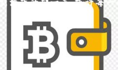   韩国加密货币崩盘：背后的故事与未来展望 /