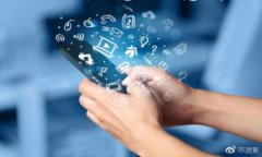   精明投资者的加密货币配置策略研究：如何在