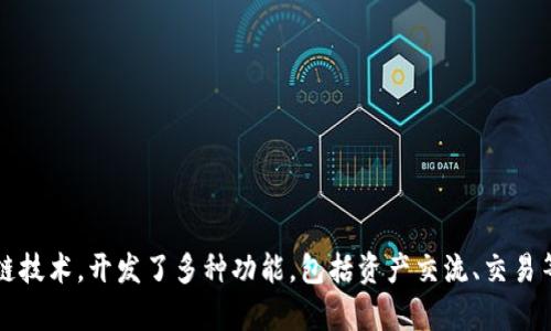 TokenIM 2.0 是由 TokenIM 团队发行的一种数字资产管理平台，旨在为用户提供安全、便捷的数字货币存储和管理服务。该平台通过结合区块链技术，开发了多种功能，包括资产交流、交易等，以满足用户在数字货币领域的需求。具体的公司背景和产品特性可能会随着时间而变化，因此建议查阅官方渠道或最新的资讯以获取最新信息。