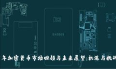 2021年加密货币市场回顾与未来展望：机遇与挑战