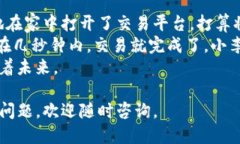 要将Tokenim转换为其他币种，您可以按照以下步骤