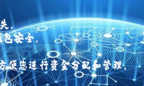 要设置Tokenim的子钱包，您可以按照以下步骤进行操作。Tokenim是一种数字钱包应用，允许用户管理自己的加密货币资产，以下是设置子钱包的详细步骤和说明：

### 步骤1：下载并安装Tokenim
1. **下载应用**：在您的移动设备上访问应用商店（如Google Play Store或Apple App Store），搜索“Tokenim”并下载。
2. **安装应用**：按照提示安装应用，完成后点击应用图标启动。

### 步骤2：创建或登录主钱包
1. **创建新钱包**：如果您是首次使用，选择“创建钱包”，并按照提示设置强密码并备份助记词。
2. **登录已有钱包**：如果您已经有Tokenim钱包，选择“恢复钱包”，输入助记词或私钥进行恢复。

### 步骤3：访问钱包设置
1. **进入主界面**：成功登录后，您将看到主钱包界面，展示您的资产和交易信息。
2. **找到设置选项**：通常在钱包界面，有一个菜单图标（如三条横线或设置齿轮），点击以进入设置。

### 步骤4：设置子钱包
1. **选择子钱包管理**：在设置菜单中，找到“子钱包”或“钱包管理”的选项。
2. **添加子钱包**：点击“添加子钱包”或“新建子钱包”，根据提示输入子钱包的名称（如“我的ETH子钱包”），并设置相关参数。
3. **选择币种**：根据需要选择子钱包所支持的币种（如Bitcoin、Ethereum等），确保与主钱包中的资产相匹配。

### 步骤5：确认设置并访问
1. **完成设置**：点击“确认”或“完成”以创建子钱包，您应该会看到子钱包已被添加到您的钱包列表中。
2. **访问子钱包**：返回主界面，选择刚创建的子钱包，进入潜在的交易和管理界面。

### 步骤6：管理子钱包
1. **转账和接收**：您可以在子钱包内进行转账、接收加密货币，了解每个子钱包的余额和交易记录。
2. **重命名或删除子钱包**：再次进入子钱包管理，可选择重命名或删除不用的子钱包。

### 其他提示：
- **备份**：确保定期备份主钱包以及所有子钱包的信息，以防丢失。
- **安全性**：使用强密码，并启用应用的二步验证功能，以确保钱包安全。

通过以上步骤，您应该可以顺利在Tokenim中设置和管理子钱包，方便您进行资金分配和管理。