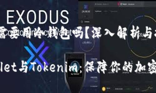 tokenim需要用冷钱包吗？深入解析与投资安全

Cold Wallet与Tokenim：保障你的加密资产安全