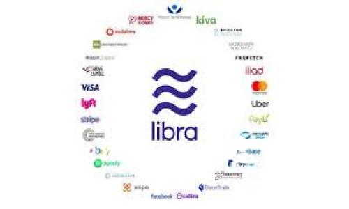 华为手机如何下载TokenIM 2.0：完整指南与常见问题解答