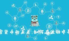 美国加密货币的未来：如何在波动中寻找机遇