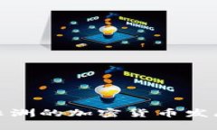 撒哈拉以南非洲的加密货币发展与未来趋势