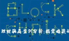 2023年加密货币理财骗局案例分析：揭露暗藏的风