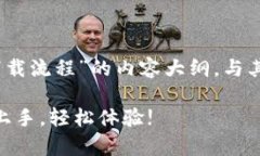 在这里为您提供一个关于“tokenim苹果下载流程”