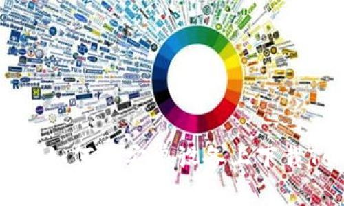 2023年最新：如何在安卓设备上下载Tokenim应用