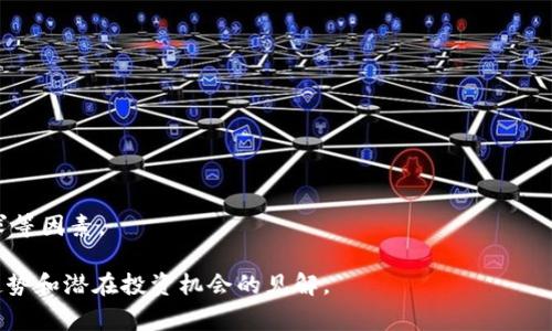 加密货币市值是指一种特定加密货币的总价值，通常通过将该货币的当前市场价格与其流通中的总供应量相乘来计算。市值是评估某种加密货币在市场上相对规模和重要性的一种常用指标。以下是关于加密货币市值的一些关键点：

1. **计算方式**：
   - 市值 = 当前价格 × 流通供应量
   - 例如，如果某种加密货币的当前价格为100美元，而流通中的代币数量为1,000,000，则其市值为100,000,000美元。

2. **市值分类**：
   - 加密货币市值通常会被用来将不同的加密货币分类为“大型市值”、“中型市值”或“小型市值”货币。
   - 大型市值货币（如比特币和以太坊）通常拥有更大的市场份额和更高的挂牌交易量，而小型市值货币由于流动性低，价格波动性可能较大。

3. **市值的含义**：
   - 加密货币市值可以帮助投资者理解某种加密资产的市场地位，决定是否投资某个项目。
   - 高市值通常意味着该货币较为成熟，有更多的市场参与者和关注。

4. **市值的动态性**：
   - 市值受市场供需影响较大，价格的波动会直接影响其市值。
   - 一些因素如市场情绪、新闻事件、技术进展等都会导致市值快速变化。

5. **其他考量**：
   - 仅依赖市值来评估加密货币的潜力并不全面，还需要考虑技术实力、团队背景、市场需求等因素。

总结来说，加密货币市值是了解和分析加密市场的重要工具，它可以为投资者提供有关市场趋势和潜在投资机会的见解。