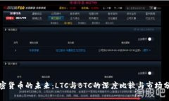 加密货币的未来：LTC与BTC的深度比较与市场分析