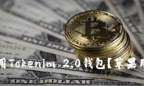 如何在大陆使用Tokenim 2.0钱包？苹果用户的完整指南