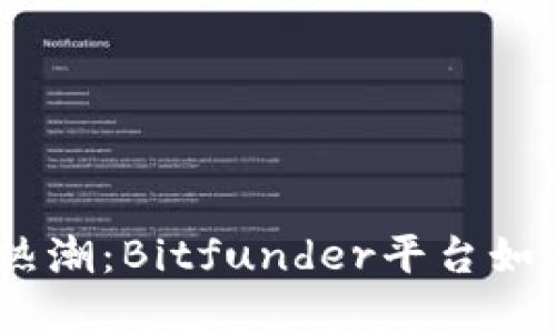 2023年加密货币热潮：Bitfunder平台如何创造投资新机遇