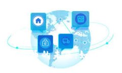 2023年等值加密货币的未来：如何影响传统金融体