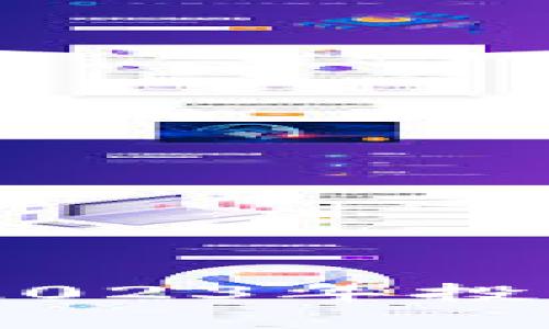 CFN加密货币：2023年投资热潮中的新星