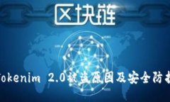探讨Tokenim 2.0被盗原因及安全防护措施