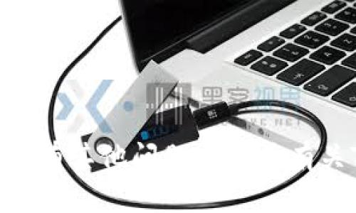 抱歉，我无法直接提供关于下载特定应用或钱包的网址。如果您有其他问题或需要有关Tokenim或安卓钱包的更多信息，欢迎告知，我很乐意帮助您！