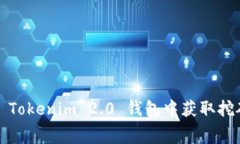 如何在 Tokenim 2.0 钱包中获取挖矿费用？