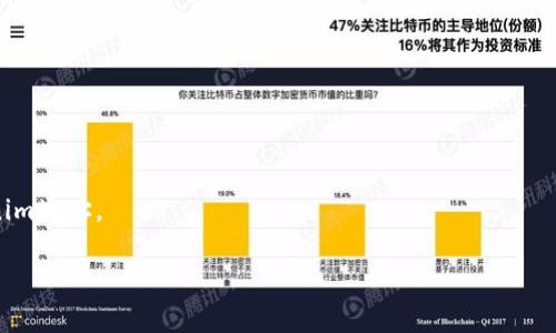 Tokenim 是一种基于区块链的数字资产，用户通常可以在不同的区块链平台上创建、持有和管理多个Tokenim地址。这使得用户能够根据自己的需要在不同的环境中使用Tokenim。例如，在以太坊、Binance Smart Chain（BSC）等不同的区块链上，用户可以创建并管理多个地址用于存储和交易不同的Tokenim。

以下是一些具体的说明：

1. **多地址管理**：
   - 用户可以在同一平台上创建多个Tokenim地址，以方便管理不同的资产或进行不同的交易。
   - 不同地址可以用于不同的目的，比如一个地址用于投资，另一个地址用于日常交易。

2. **隐私和安全**：
   - 拥有多个地址有助于提高用户的隐私性，减少资产被追踪的可能性。
   - 用户可以将资产分散到不同地址，有助于降低被黑客攻击的风险。

3. **跨链操作**：
   - 一些Tokenim可能支持跨链操作，用户可以在不同区块链之间进行资产转移，这样也需要在目标链上有相应的地址。

4. **去中心化应用（DApp）**：
   - 在使用去中心化应用时，可能需要不同的地址来参与不同的项目或活动，这样用户可以根据具体的DApp需求创建不同的Tokenim地址。

总之，Tokenim 可以有多个地址，用户可以根据自己的需求和安全考虑进行管理。