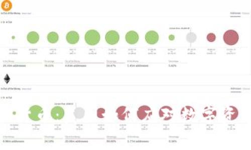 警惕加密货币：美国如何应对数字资产的崛起