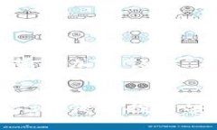 好的，下面是关于“数字货币加密认证”的、关