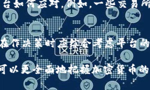   2023年加密货币平台福布斯排名大揭晓：哪个交易所值得信赖？ / 

 guanjianci 加密货币, 福布斯排名, 交易所, 投资安全 /guanjianci 

引言
在2023年，随着加密货币市场的持续发展与变化，投资者对交易平台的选择变得越来越重要。今年福布斯发布的加密货币平台排名为我们打开了一扇了解市场的窗口。通过分析这些排名，我们不仅可以获得各大交易所的评价与信用度，还可以更好地把握潜在的投资机会。

福布斯加密货币平台评级的标准
福布斯的排名不是凭空而来，而是基于多项严格的标准。每个交易所都需要满足透明度、安全性、用户体验、交易费用以及客户服务等多个方面的要求。
具体来说，这些标准包括：
ul
    li透明度：交易所是否公开其资金储备和业务模式。/li
    li安全性：平台是否采用先进的技术保护用户的资产。/li
    li用户体验：网站和APP的界面设计、操作简单性。/li
    li交易费用：用户在进行交易时需支付的费用。/li
    li客户服务：平台提供的支持及解决问题的时效性。/li
/ul

2023年福布斯排名前五加密货币平台解析
根据2023年福布斯的评选结果，以下是排名前五的加密货币平台：

h41. Coinbase/h4
作为美国最大的加密货币交易平台，Coinbase以其高透明度和强安全性赢得了用户的信任。阳光洒在Coinbase的办公室窗台上，工作人员正忙碌地为客户提供优质的服务。用户界面友好，即便是初学者也能轻松上手。

h42. Binance/h4
Binance虽然总部设在马尔代夫，但其全球用户覆盖面广，让它成为一个流行交易平台。它提供的丰富交易对和低手续费，是吸引投资者的关键因素。城市的夜空中，许多年轻人围坐在一起，谈论着如何通过Binance进行投资，享受着加密货币带来的财富自由。

h43. Kraken/h4
Kraken以其安全性和合理的费用结构而搭建了自己的用户群。在一次西雅图的投资研讨会上，参与者们热烈讨论如何通过Kraken进行套利交易，全身心投入，加密货币的独特魅力将他们紧紧相连。

h44. Bitfinex/h4
虽然Bitfinex曾经历过一些风波，但其影响力依然不减，许多成熟的投资者仍然选择在此进行大额交易。黄昏时分，几个资深投资者在橙色的咖啡馆里，讨论着Bitfinex的未来与市场的动向，仿佛加密货币已经融入了他们的生活。

h45. Huobi/h4
Huobi的用户群体庞大且活跃，特别是在亚洲市场。每当交易所召开线上会议，参与者总是络绎不绝，宛如一场盛大的聚会，用户在这里分享经验，交流心得，形成了一个加密货币爱好者的大家庭。

为什么选择排名靠前的交易所进行投资？
选择排名靠前的交易所对投资者而言尤为重要。首先，这些平台在透明度与安全性上往往表现更佳，更能保护用户的资产安全。其次，优质的客户服务可以帮助用户快速解答疑问，减少投资风险。此外，低交易费用还能提高用户的利润空间。

如何评估其他交易所的安全性？
除了福布斯排名外，用户在选择交易所时还应考虑更多因素。首先，查看交易所的合规性和监管背景。其次，关注历史安全事件及平台如何应对。例如，一些交易所在遭受黑客攻击后进行了系统更新并加强了安全措施。用户还可以通过阅读社区反馈与行业评测进一步了解交易所的实际表现。

结论
2023年的加密货币市场变幻莫测，选择一个可靠的交易平台至关重要。福布斯排名为我们甄别平台提供了有力的参考，而投资者在作决策时应综合考虑平台的各项指标。希望每位投资者都能在这个充满机会与挑战的市场中寻找到自己的位置。

在这个充满机遇的新时代，选择合适的交易平台，也许会让你在未来的旅程中走得更稳更远。通过对福布斯排名的深入分析，我们可以更全面地把握加密货币的未来，让自己的财富在数字浪潮中不断增值。