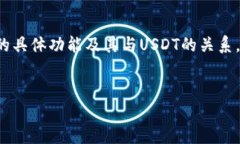 关于“Tokenim 2.0能不能转USDT”的问题，首先需要