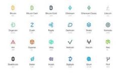 TokenIM 2.0倒闭对数字资产市场的影响分析