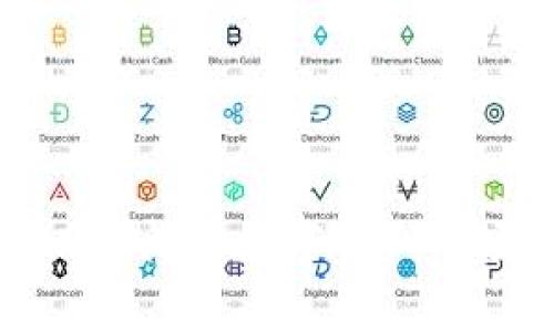 TokenIM 2.0倒闭对数字资产市场的影响分析