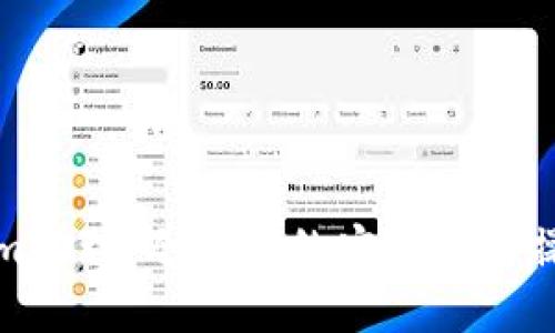 Tokenim助理：冷钱包的安全性与操作指南