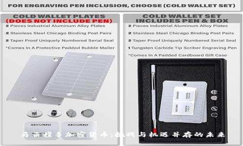 马云携手加密货币：挑战与机遇并存的未来