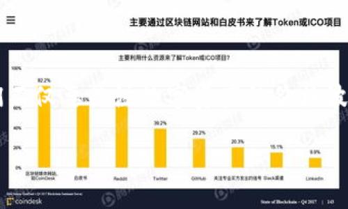  加密货币市场排名：揭秘2023年最具潜力的数字资产 / 

 guanjianci 加密货币, 数字资产, 市场排行, 投资趋势 /guanjianci 

引言

随着加密货币的火热发展，越来越多的人开始关注这一领域。市场上种类繁多的数字资产让投资者目不暇接，而不断变化的市场排名更是引发了众多讨论。2023年，加密货币市场又有了怎样的新趋势？哪些项目将成为新的投资亮点？本文将全面解析2023年加密货币市场的排名情况，以及潜在的投资机会。

一、加密货币市场的概述

加密货币，作为数字时代的新兴资产类别，自2009年比特币问世以来，经历了十多年的狂热与波动。如今，随着区块链技术的发展和应用的不断拓展，加密货币逐渐走入大众视野。在这个背景下，市场排名的重要性不仅体现在投资决策上，也反映了各项目在技术、社区、应用等方面的竞争力。

二、2023年加密货币市场排行

根据2023年的市场数据，以下是当前最具潜力的几种加密货币及其排名：

h41. 比特币（Bitcoin, BTC）/h4
始终占据加密货币市场头把交椅的比特币，在2023年的第一季度依然表现强劲。随着机构投资者的不断涌入，比特币的市场认可度正不断提升。阳光透过窗户洒在书桌上，手中把玩着闪亮的比特币模型，内心激情澎湃。

h42. 以太坊（Ethereum, ETH）/h4
作为智能合约的先驱，以太坊依旧是市场的热门选择。它吸引了大量开发者和企业的注意，一些新兴的去中心化金融（DeFi）和非同质化代币（NFT）项目正是基于以太坊链上搭建的。这是一种悄然改变传统金融格局的力量。

h43. 瑞波币（Ripple, XRP）/h4
瑞波币致力于与银行及金融机构合作，推动跨境支付的效率，其市场表现也在逐渐回暖。一家银行的理财经理在与客户交谈时，声称瑞波币或是未来支付的解决方案之一，让人抚思。

h44. 币安币（Binance Coin, BNB）/h4
作为全球最大的交易所币安推出的生态通证，BNB在交易和应用中的多重效用使其市场需求不断上升。站在繁华的交易所前，手指轻触手机上的BNB，仿佛能够触摸到数字货币的未来。

三、市场变化的影响因素

进入2023年，各种外部因素都在严重影响着加密货币市场的走势。首先是政策监管的变化，各国政府对加密资产的态度愈加明朗化，这对于投资者的信心有着直接的影响。此外，全球经济形势的波动、疫情后的复苏都给市场带来了新的不确定性。在这样的环境中，保持敏锐的洞察力是成功投资的关键。

四、加密货币投资的风险与机遇

尽管市场前景广阔，但投资加密货币仍然存在诸多风险。价格波动剧烈、监管风险、项目风险等都可能导致投资者损失惨重。想象一下，阳光透过窗帘洒在你的电脑屏幕上，观看着数字资产的闪烁波动，心跳不由自主地加速——这是投资的魅力，也是巨大的风险。

然而，机遇总是伴随着风险而来。在这个快速变化的市场中，了解技术进展、市场动态及项目基础，能够帮助投资者抓住潜在机会。例如，2023年初推出的一些基于元宇宙的加密货币项目，引发了投资者的热议，还有一些低调却潜力十足的新起之秀。

五、如何选择合适的加密货币进行投资

选择合适的加密货币进行投资并非易事。首先，要了解市场排名背后的技术支持和团队背景，哪种技术真正能解决现实问题，都是重要因素。其次，关注社区活跃度及项目的透明性，良好的用户反馈和社区支持，可以为项目的长期发展打下基础。想象一下，与你的朋友们一起讨论你看好的项目，彼此之间的投资建议与信心，恰似在阳光洒满的草坪上，一场引人深思的智者相聚。

六、结语

总而言之，加密货币市场的不断演变为投资者创造了新的机会和挑战。2023年，无论是比特币这样的老牌币种，还是以太坊所代表的新兴技术，都在引领着市场的发展。我们不仅要关注数字资产的价格波动，更要深入挖掘其背后的技术和应用前景。在这个变化莫测的时代，保持耐心、持续学习，才是应对市场波动的不二法门。

未来属于敢于探索的投资者，只有迎接挑战，才能实现更大的财富增值。希望每一位投资者都能在数字货币的世界中找到自己的方向，拥抱未来的机遇。