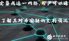 在讨论Tokenim 2.0钱包是否支持币安链（Binance Sma