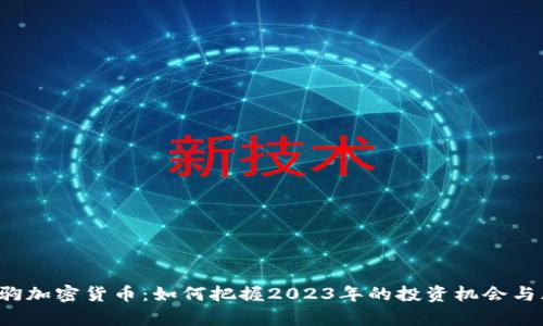 崩牙驹加密货币：如何把握2023年的投资机会与风险？