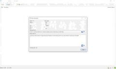 美国的加密货币交易所数量不断增加，以下是一