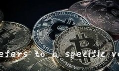 ＂TokenIM 2.0＂ is the English translation. It typically re