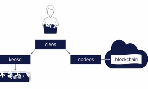   黄金与加密货币的融合：未来的硬通货币新趋势  / 

 guanjianci  黄金, 加密货币, 硬通货币, 投资  /guanjianci 

 概述：黄金与加密货币的交汇 

近年来，随着数字货币的飞速发展，人们越来越关注其投资价值和安全性。而黄金作为传统的避险资产，虽然历经千年依然扎根于人们的财富观中。但在新时代，黄金与加密货币的结合却为我们带来了新的投资视野与机会。本文将深入探讨这一趋势，揭示其背后所蕴含的巨大潜力。


 1. 黄金的历史与价值 

黄金自古以来就是财富的象征。在阳光下，金色的光芒闪烁着令人惊叹的魅力，无论是在古埃及的法老王陵墓还是在现代的金融市场，黄金都独占鳌头。它稳固的价值、抗通胀的特性以及广泛的接受度，使黄金成为保值增值的理想选择。而随着全球经济动荡加剧，越来越多的人开始回归这一传统的投资方式。


 2. 加密货币的兴起与挑战 

加密货币以其去中心化、透明性和便捷性迅速崛起。比特币、以太坊等数字资产的价格涌动，让无数投资者趋之若鹜。然而，加密货币也面临监管不确定性、市场波动性大等挑战。在真实的投资活动中，有些人在高点抛售，最终以损失告终；而某些小投资者则因错过低点，感到追悔莫及。


 3. 黄金与加密货币的结合趋势 

近几年，市场上涌现出许多以黄金为基础的加密货币，旨在将传统黄金的稳定性与数字货币的创新性结合。例如，某些项目推出的“黄金支持型代币”，使持币者可以在任何时候兑换成实物黄金。这种结合不仅提升了投资者的信心，同时也使期望从中获利的年轻投资者找到了新的切入点。


 4. 黄金加密货币的优势 

a 1. 增强安全性 /a
在全球范围内，黄金是一种被普遍认可的价值储存方式，能够为数字货币提供有力支持，提升其公信力和安全性。


a 2. 易于交易与流通 /a
融合黄金的数字货币可通过区块链技术实现高效、透明的交易，使得任何人都能轻松买卖，打破了传统行业的诸多壁垒。


a 3. 抗通胀属性 /a
在通货膨胀的背景下，黄金作为保值资产的特性，使得基于黄金的加密货币具有良好的抗通胀能力，可以有效保护投资者的资产。


 5. 真实故事分享：走进加密货币的世界 

在某个阳光明媚的下午，李明坐在自家阳台的摇椅上，手中把玩着一枚金色的硬币。这是他刚购买的一种基于黄金的加密货币。最初，他对数字货币充满了疑虑，听朋友说起过许多关于加密货币的故事，然而在经历了几次家族理财聚会后，李明发现，越来越多的人开始接受这个新事物，甚至在网络上比他更早入场。于是，他决定尝试。


这枚硬币的背后，代表的不仅仅是价值，更是对未来的期待。李明走进当地兴起的投资小组，和一群志同道合的朋友们一起讨论。他们分享着对于市场走势的看法，对于未来投资机会的预判，还有对于每个人在这个快速变化的市场中角色的定位。


 6. 实际操作：如何投资黄金加密货币 

对于新手投资者来说，了解如何安全、有效地投资黄金加密货币是至关重要的。首先，他们需要选择一个可信赖的平台，进行实名认证。下载并注册后，可以通过链接银行账户进行充值。之后，便可选择黄金支持的加密货币进行购买。


此外，切记要合理配置投资组合，避免单一资产的风险。如果能够兼顾投资黄金和加密货币，未来将可能收获双重的增值效应。


 7. 展望未来：黄金加密货币的前景 

随着社会的发展与科技的进步，黄金加密货币的趋势将更加明显。注重技术创新与金融融合的企业，可能会在未来的市场中脱颖而出。与此同时，相关的法律法规也在逐步完善，提升整个行业的信任度。


从长远来看，黄金与加密货币的结合可能是对传统金融体系的一次积极性补充。它不仅为投资者提供了新的资金蓝海，也为广大金融科技工作者提供了丰富的发展机会。


 结语：共赴这一投资新纪元 

无论你是老牌的黄金投资者，还是新一代的数字货币追随者，黄金加密货币的崛起都值得我们关注和参与。这场金融变革犹如阳光洒在老旧的木桌上，带来了温暖与启发。希望本文能为你提供一些启示，助你在未来的投资生涯中乘风破浪，水波不兴。
