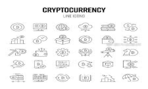 Tokenim币与币兑换：如何在数字时代把握投资机会