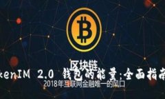 如何获取TokenIM 2.0 钱包的能量：全面指南与实用