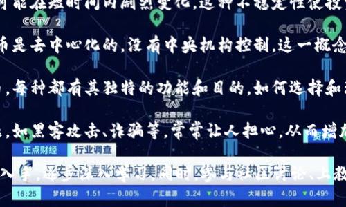 加密货币确实可以让许多人感到困惑，尤其是对那些不熟悉区块链技术和数字资产的人来说。以下是一些可能会让人感到复杂的原因：

1. **技术术语**：加密货币涉及许多技术术语，如区块链、挖矿、智能合约、钱包等。这些术语可能会让初学者感到不知所措。

2. **市场波动性**：加密货币的价值波动极大，价格可能在短时间内剧烈变化。这种不稳定性使投资变得更加风险，也令人难以理解其真正的市场价值。

3. **去中心化概念**：与传统金融系统相比，加密货币是去中心化的，没有中央机构控制。这一概念对于习惯于传统银行体系的人来说可能是一个挑战。

4. **多样性**：市场上有成千上万种不同的加密货币，每种都有其独特的功能和目的，如何选择和理解它们可能使人感到迷茫。

5. **安全与风险**：加密货币的安全性和风险性问题，如黑客攻击、诈骗等，常常让人担心，从而增加了用户理解的难度。

为了帮助人们更好地理解加密货币，建议从基础知识入手，逐步深入学习。同时，参与社区讨论、上教程、观看视频等方式，可以帮助消化这些复杂的信息。