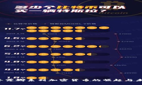 2023年露娜系列加密货币的崛起与未来展望
