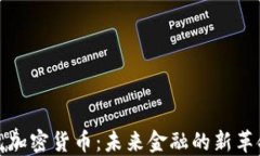 数字美元加密货币：未来金融的新革命与挑战