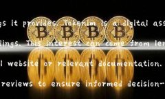 To address your question regarding whether Tokenim has inter